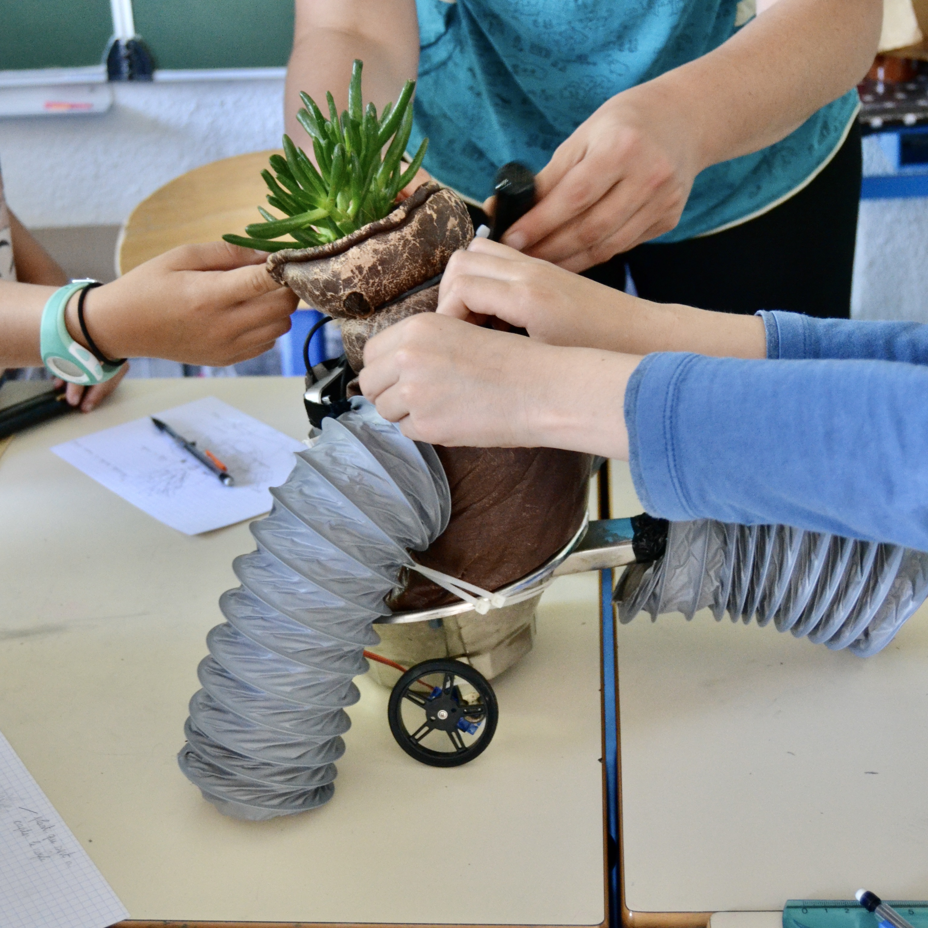 3 ATLAB ROBSEN en action 1.JPG